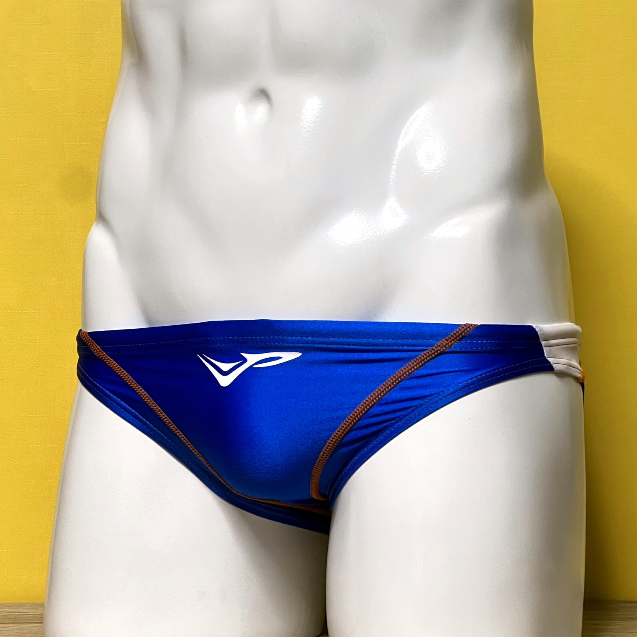 JUMP ONLINE STORE / JUMP メンズ競泳水着 Ltwシリーズ 【Vol.1