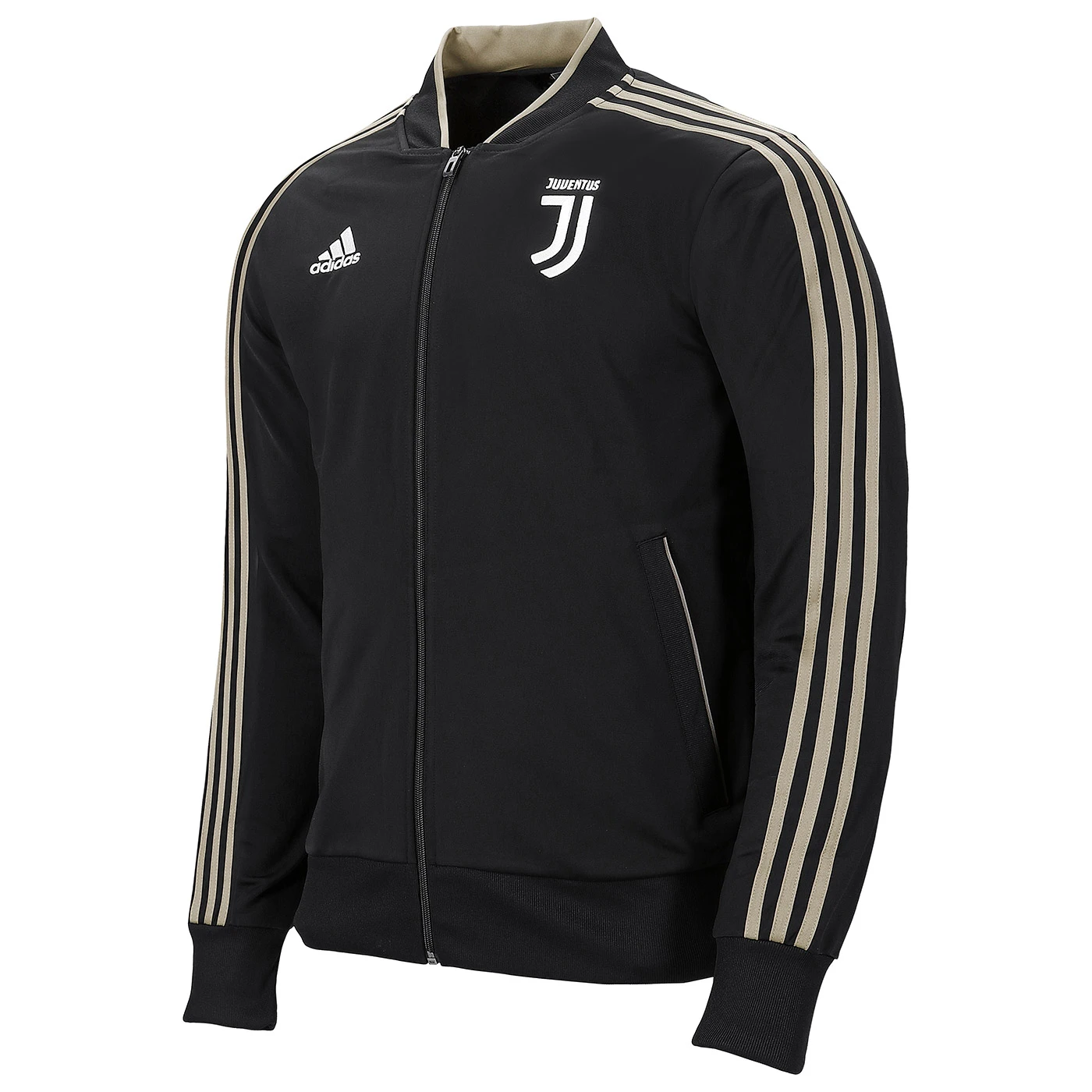 91/92” Juventus ウィンドジャケット イタリア製 ビンテージ 【公式通販】