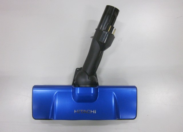 日立公式】PV-BHL3000J(020)パワーヘッドクミ（D－DP31）（A