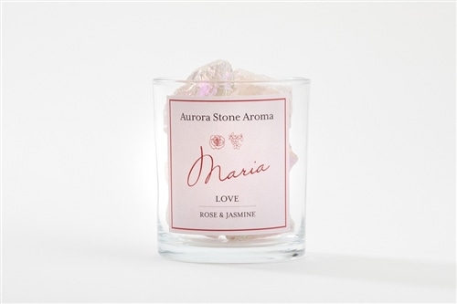 MARIA Aurora Stone Aroma 2種セット: その他グッズ | カドスト