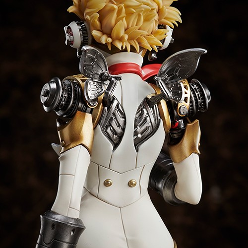 アイギス エクストリームオルギアモード 限定版ペルソナ4 ジ・アルティ