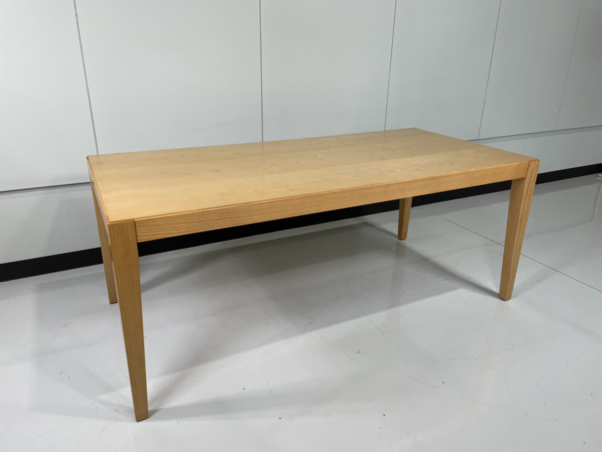 KaguUru online store（カグウルオンラインストア） / Cassina ixc