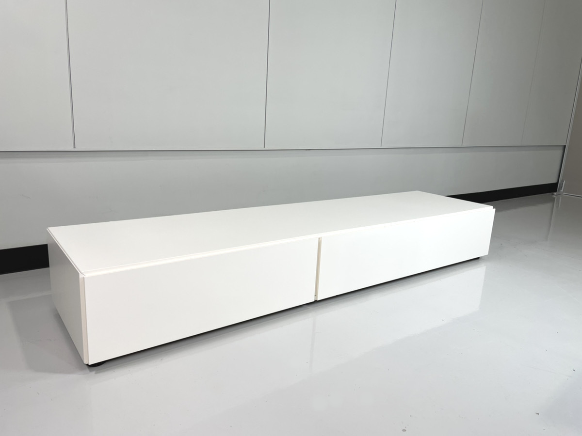 KaguUru online store（カグウルオンラインストア） / BoConcept