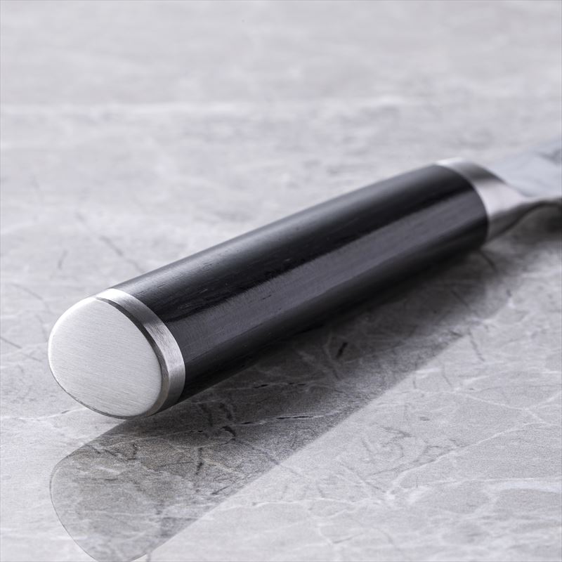 旬Classic ユーティリティー 150mm: キッチン用品｜貝印公式オンライン