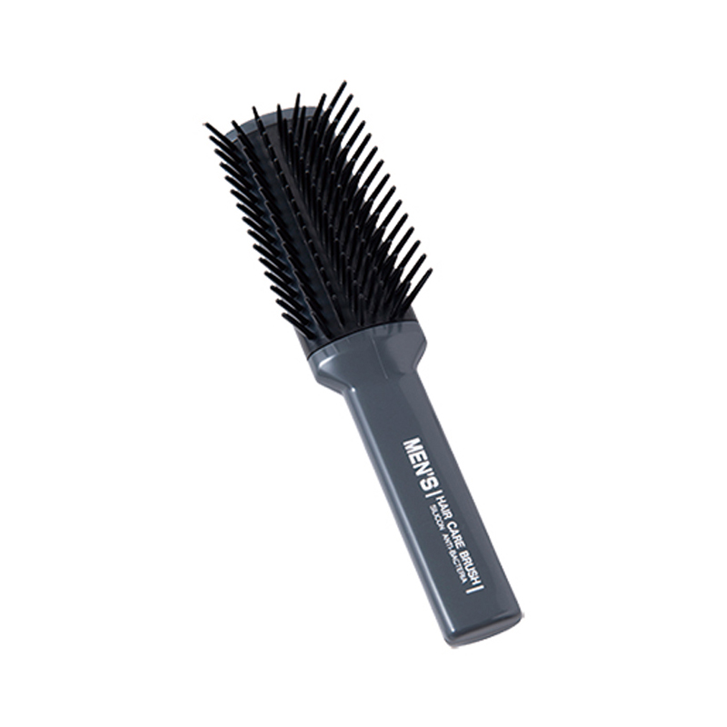 メンズヘアケアブラシ S: 身だしなみ用品｜貝印公式オンラインストア