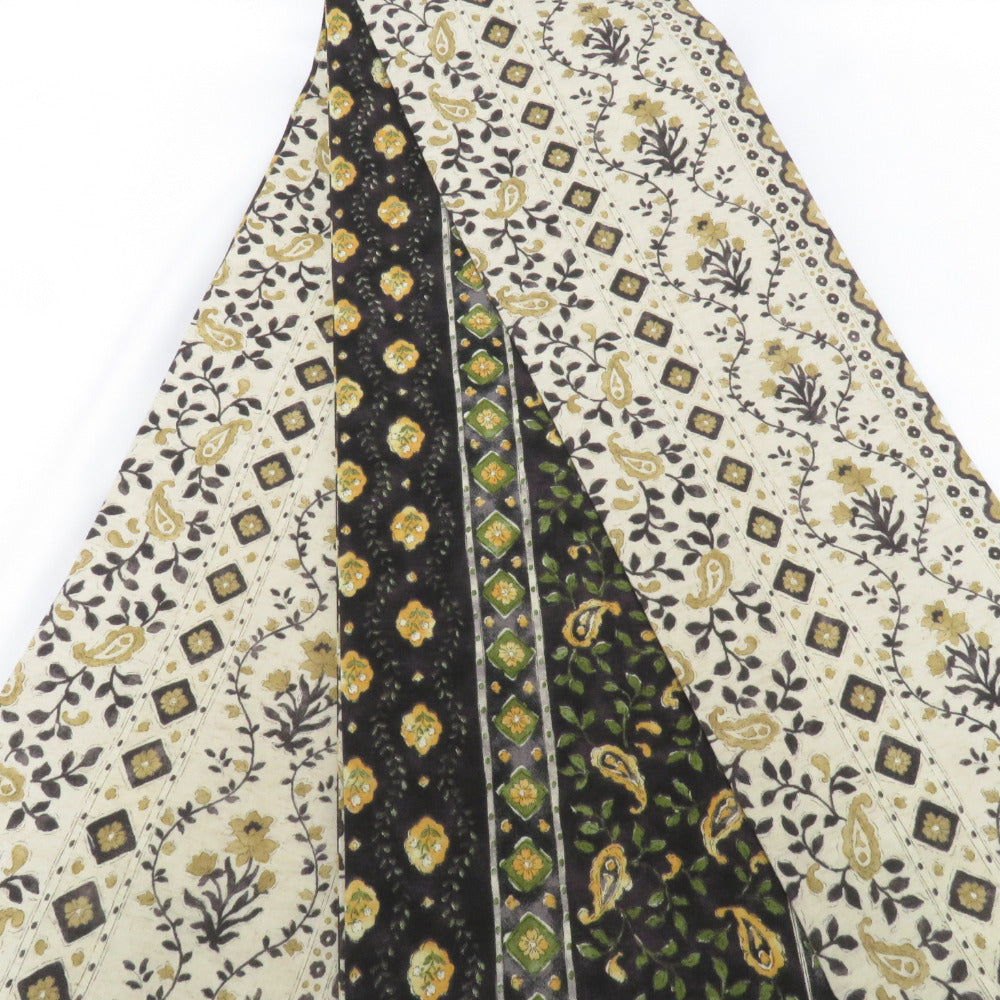 半幅帯・小袋帯｜KIMONO・OFF キモノオフ【公式】きもの通販サイト