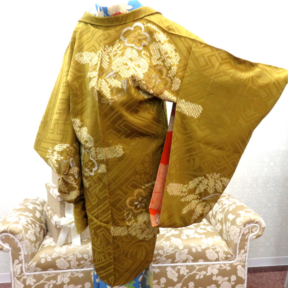 アンティーク着物｜KIMONO・OFF キモノオフ【公式】きもの通販サイト