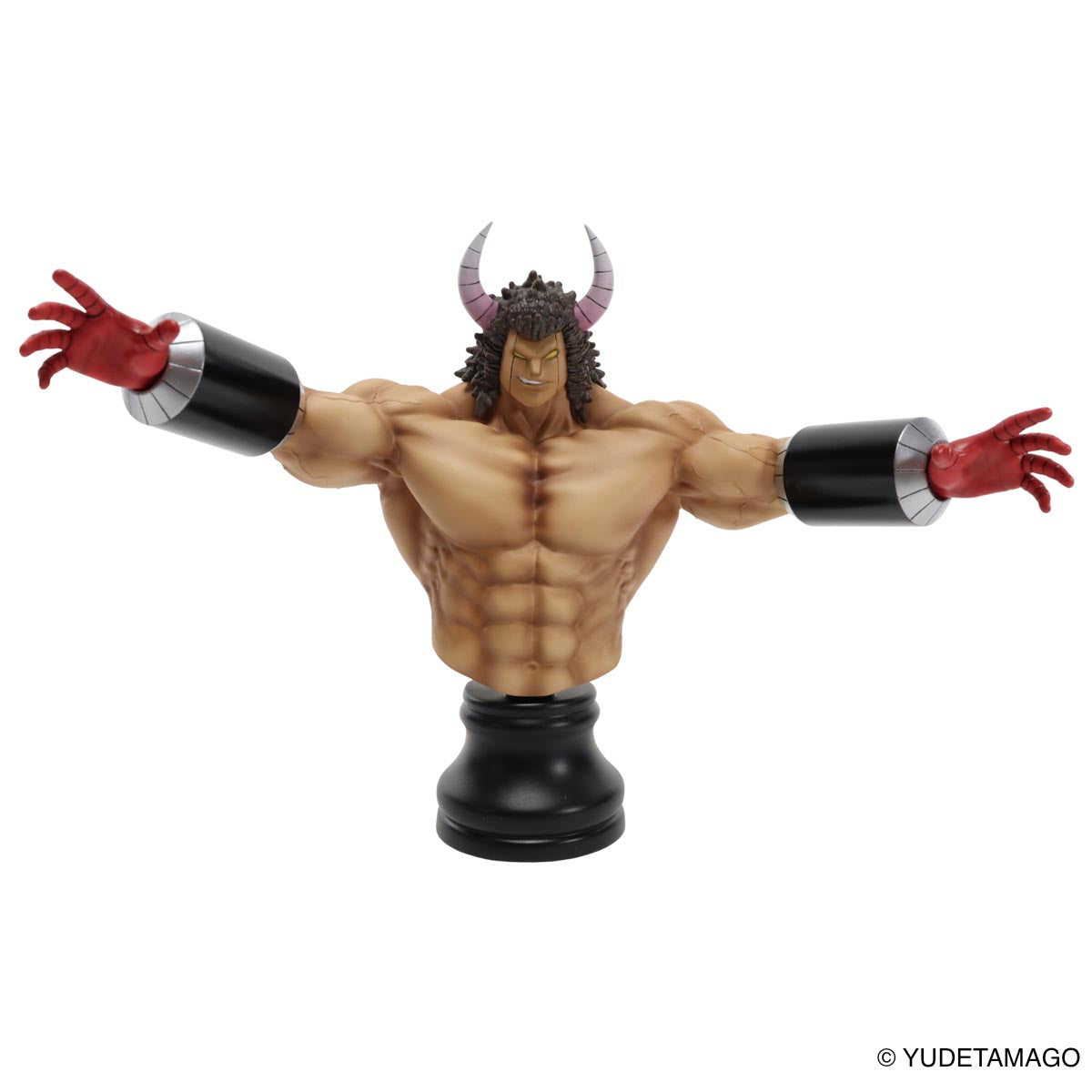 CCP – キン肉マン公式オンラインストア KIN29.COM