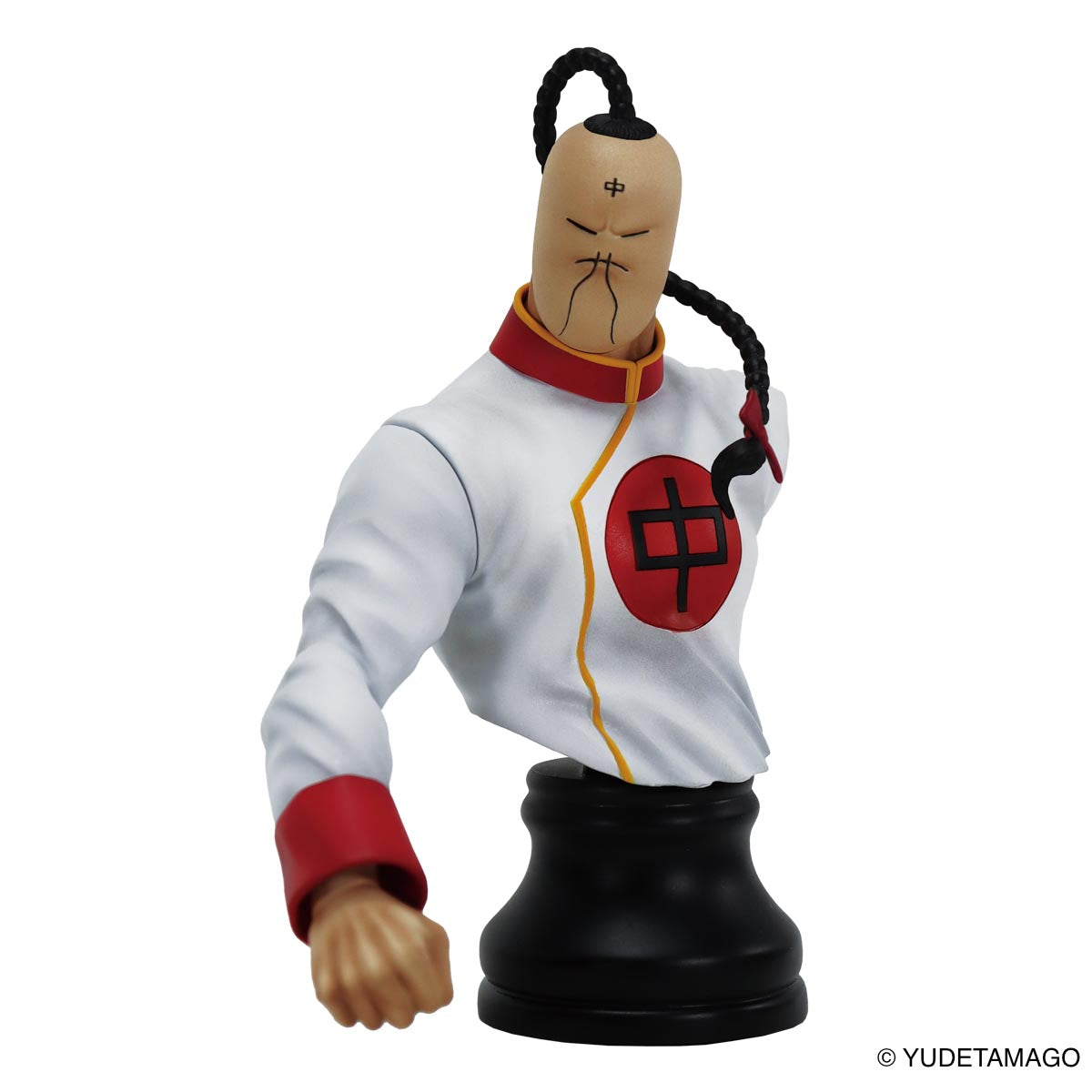 CCP – キン肉マン公式オンラインストア KIN29.COM