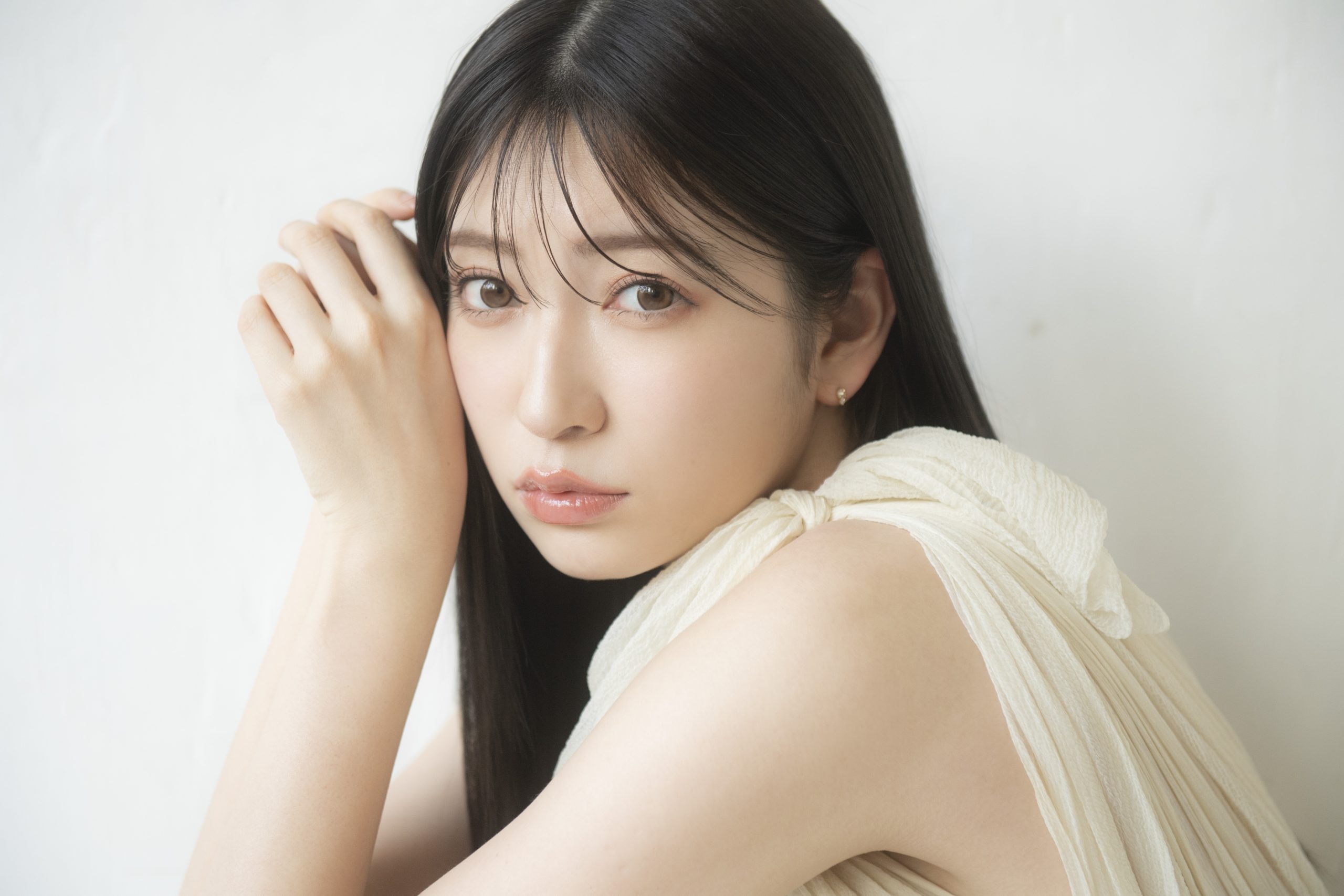 当選メール配信済み※【抽選受付】AKARI YOSHIDA JAPAN TOUR2024