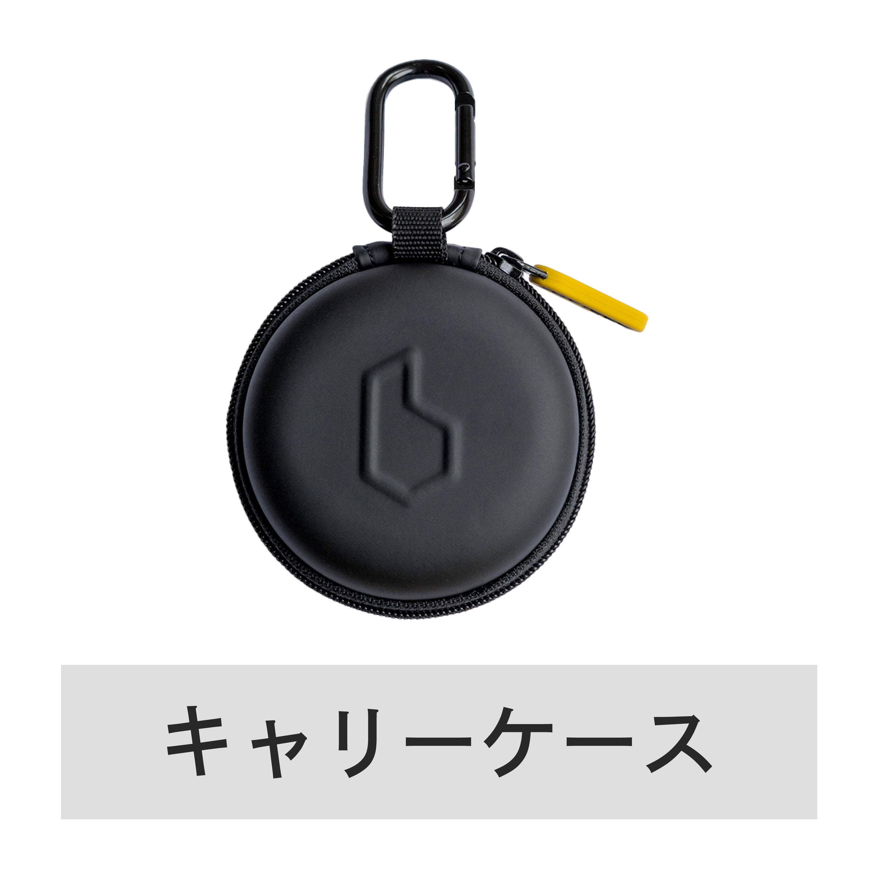 Beeline Moto II（ビーラインモト）】正規販売店｜バイク専用ナビ