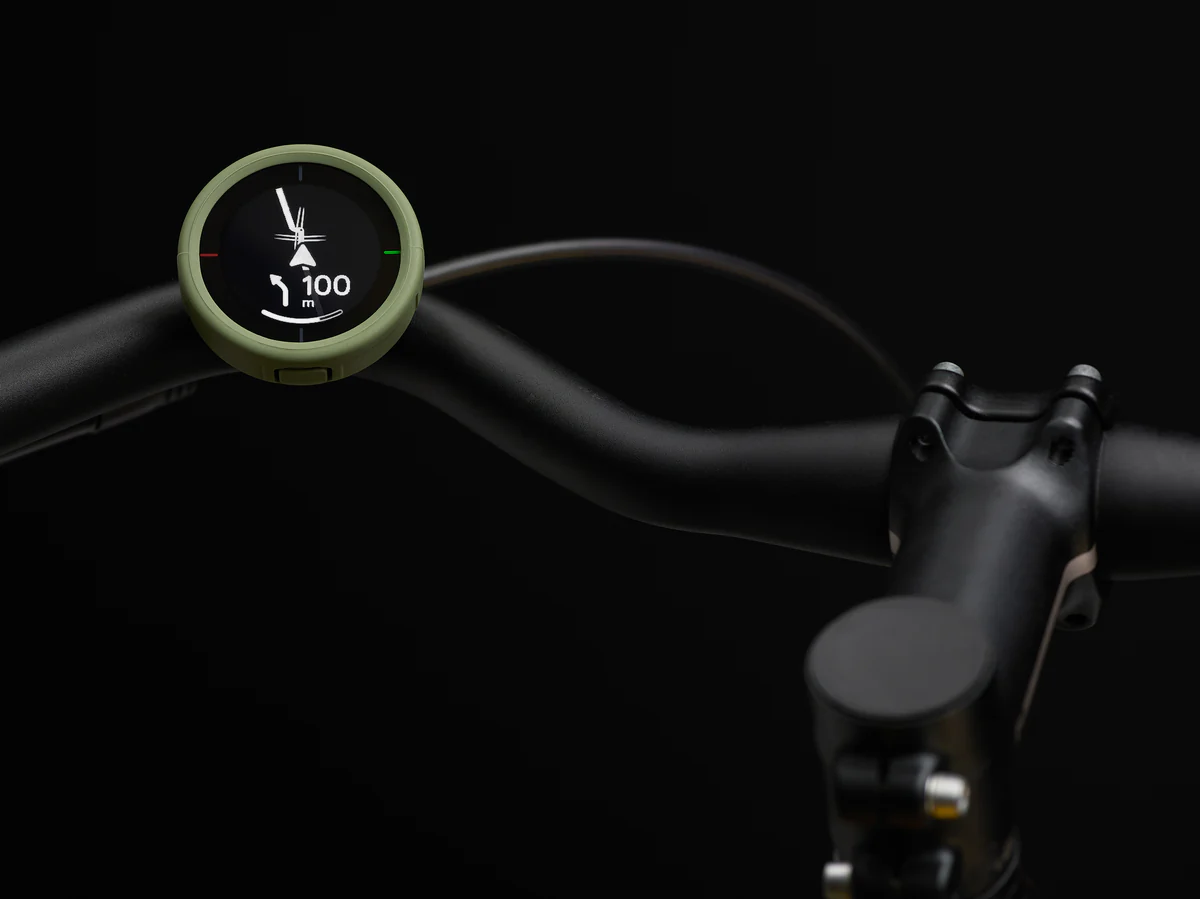 Beeline Velo 2（ビーラインヴェロ2）】正規販売店｜自転車専用ナビ