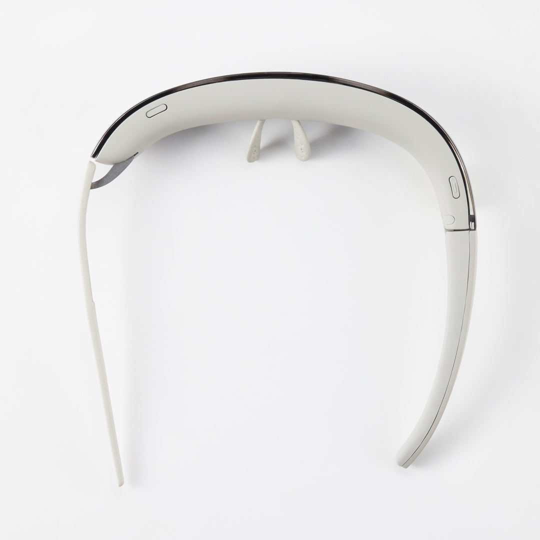 ViXion01（ヴィクシオンゼロワン）】正規販売店｜オートフォーカスアイ