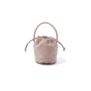 Bag｜Kyoko Kikuchi's Closet｜菊池京子のクローゼット