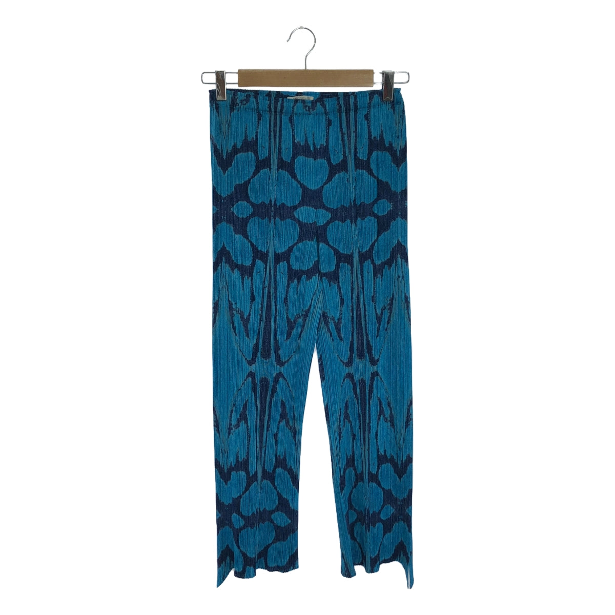 美品】 PLEATS PLEASE ISSEY MIYAKE / プリーツプリーズイッセイミヤケ