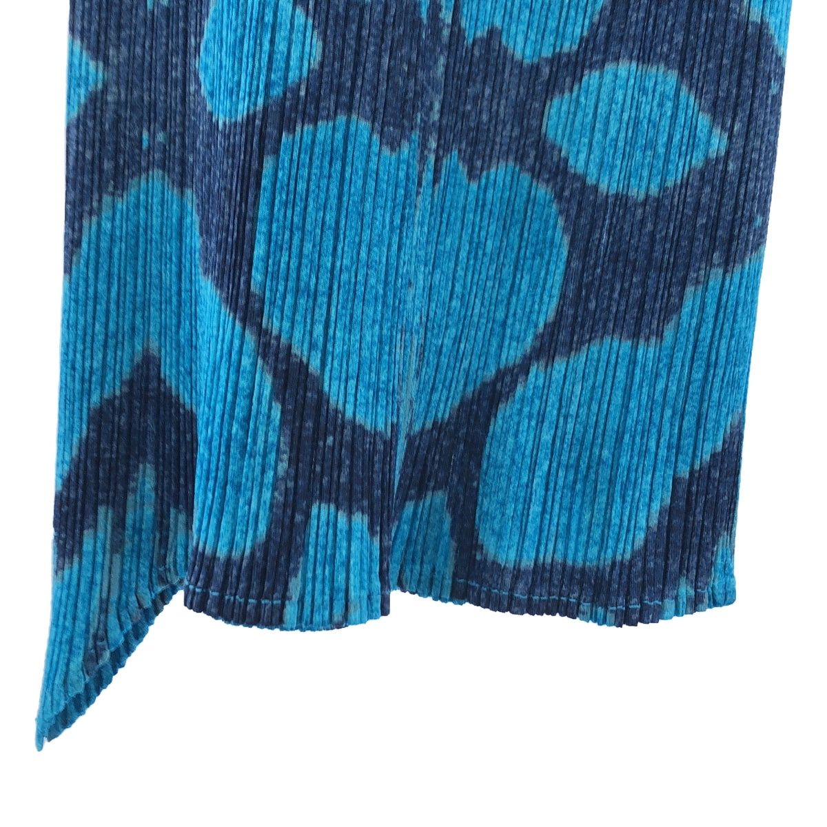 美品】 PLEATS PLEASE ISSEY MIYAKE / プリーツプリーズイッセイミヤケ