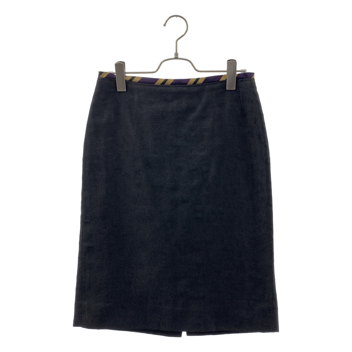 DRIES VAN NOTEN / ドリスヴァンノッテン – KLD