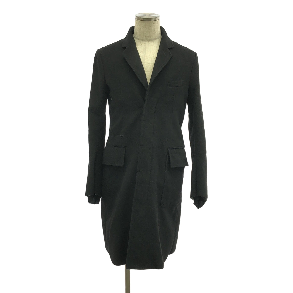 美品】 TAKAHIROMIYASHITA The Soloist / タカヒロミヤシタザ