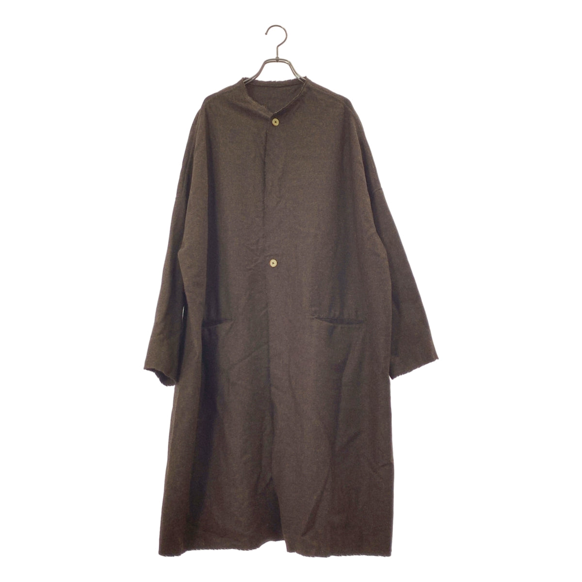 ISABELLA STEFANELLI – KLD