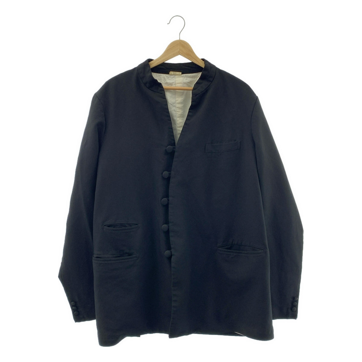 COMME des GARCONS HOMME PLUS / コムデギャルソンオムプリュス