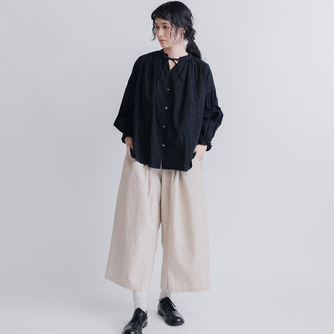 FRANCESCA AMAM LABEL ｜くらすこと公式オンラインストア