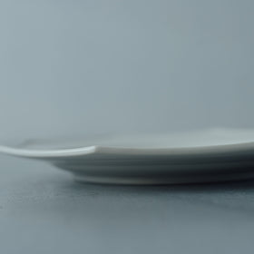 石川隆児 オクトゴナルプレート ｜くらすこと公式オンラインストア