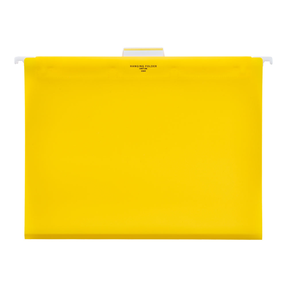 リクエスト ハンギングフォルダー A4（5枚入り）