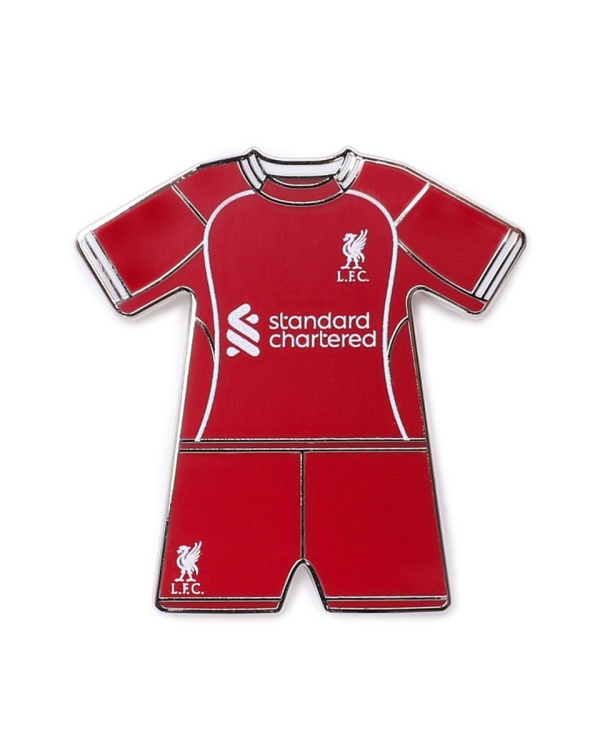LFC Magnets | Liverpool FC Official Store