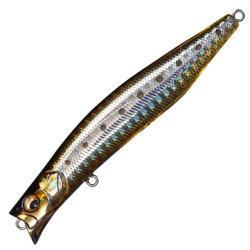 カゲロウ100F [新品] – ルークルのルアー屋さん