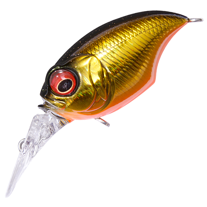 MR-X グリフォン (3代目) [新品] – ルークルのルアー屋さん