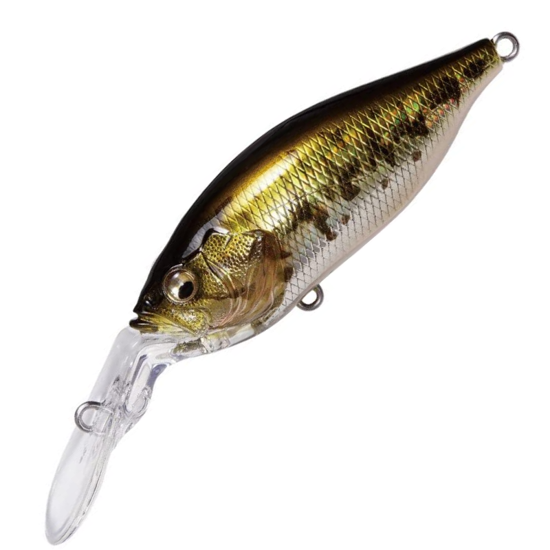 18-6 DEEP-X 100 多種 5個セット