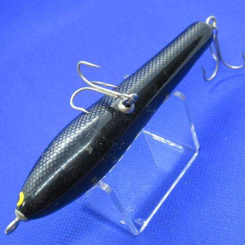 バルサ50 ビッグラッシュスケーター オリジナル [中古] – ルークルの