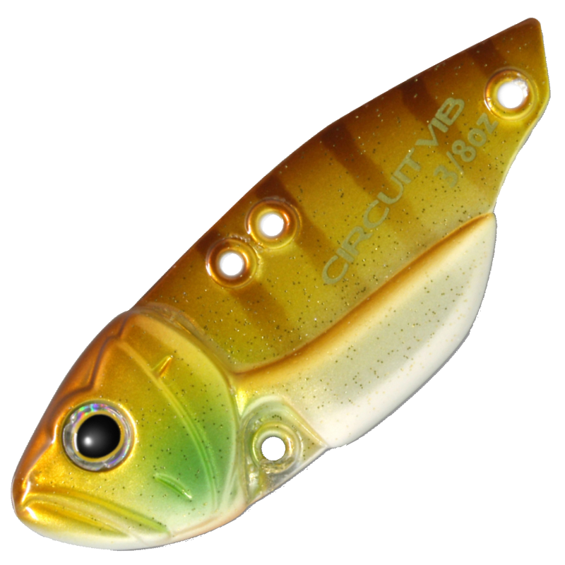 SHIMANO ファインセラミックスα Ayu H/2 90-95 zoom SHIMANO ファイン