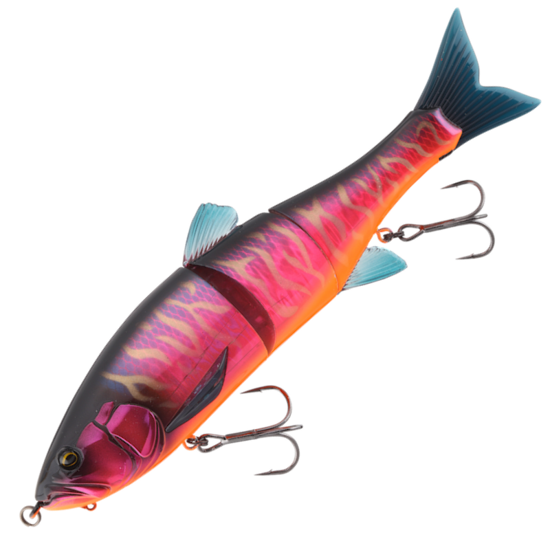 ダウズスイマー 180SF [新品] – ルークルのルアー屋さん