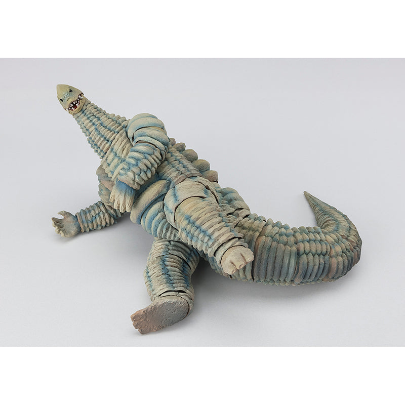 S.H.Figuarts レッドキング – TSUBURAYA STORE ONLINE