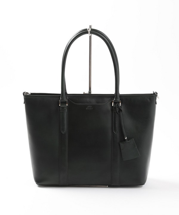 ムラレザー2WAYトートバッグ｜メンズファッション通販 MEN'S BIGI