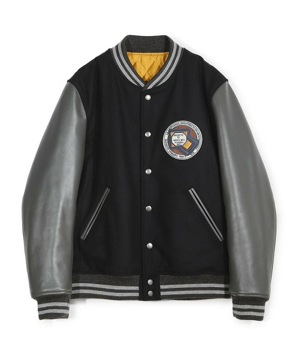 メンズファッション通販 MEN'S BIGI ONLINE STORE (メンズビギ