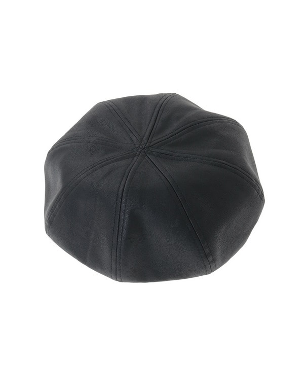 キャスケット｜メンズファッション通販 MEN'S BIGI ONLINE STORE