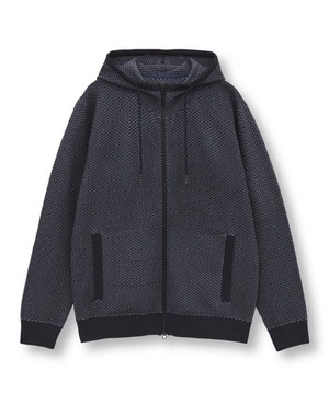 パーカー商品一覧｜トップス｜メンズファッション通販 MEN'S BIGI