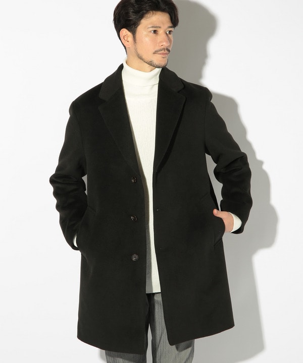 フリーシティ ALL FOR LOVE FREE CITY ヴィンテージ加工 M