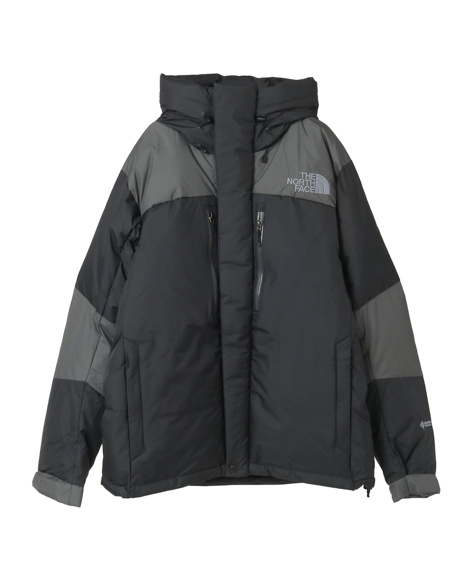 WEB限定》【THE NORTH FACE/ザ・ノース・フェイス】BALTRO LIGHT JK