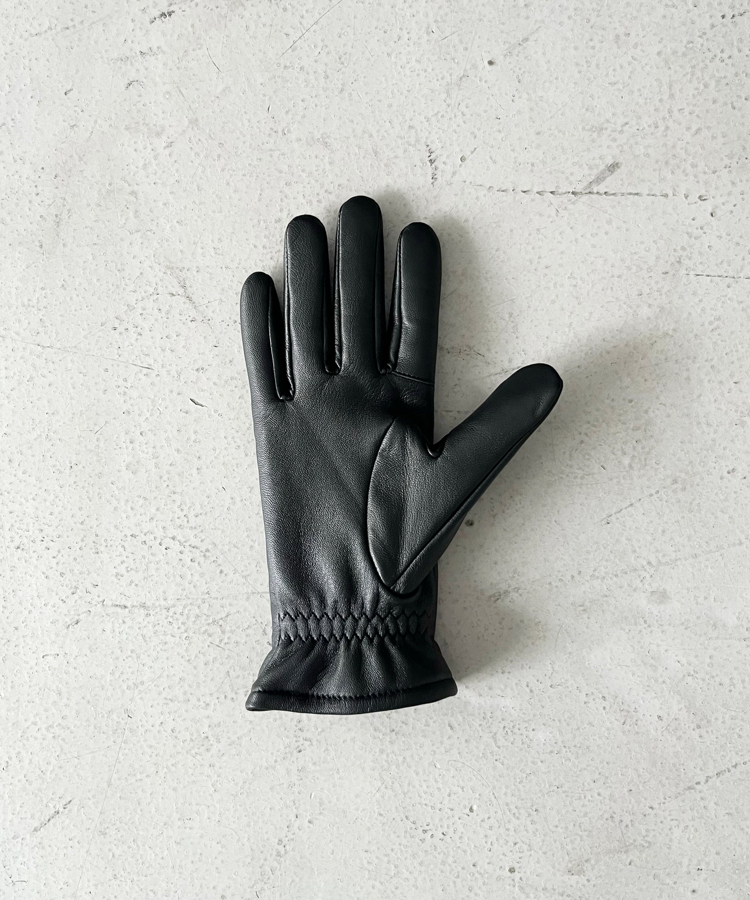 KAIKO【カイコー】buff glove 