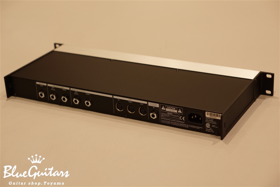 t.c. electronic G-Major 2 | Blue Guitars Online Store