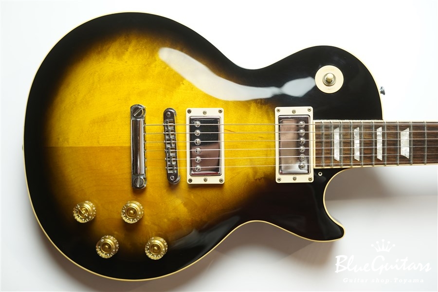 Gibson Les Paul Standard 1997 | Blue Guitars Online Store