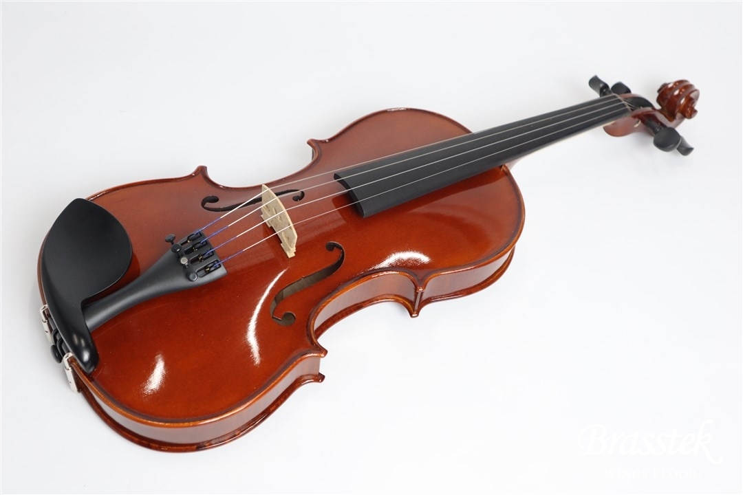 Ena Violin（エナバイオリン） Vaiolin set No.10 4/4【入門セット