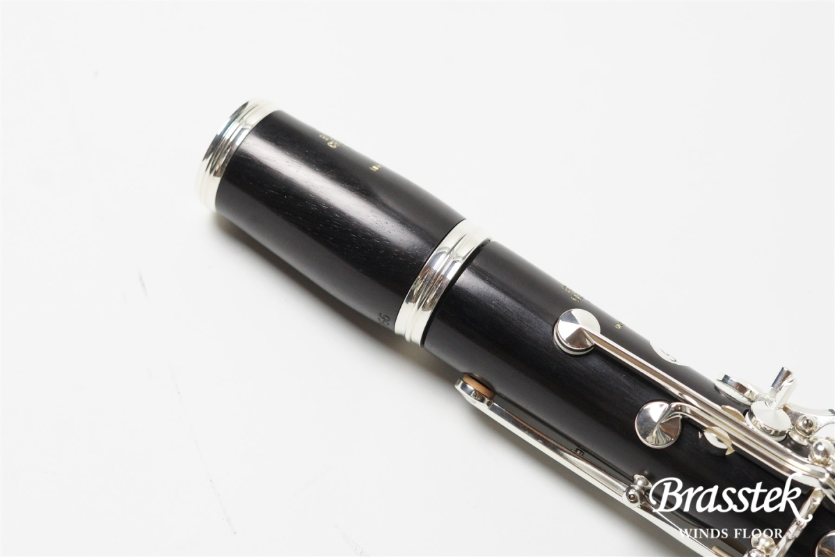 Buffet Crampon B♭Clarinet 