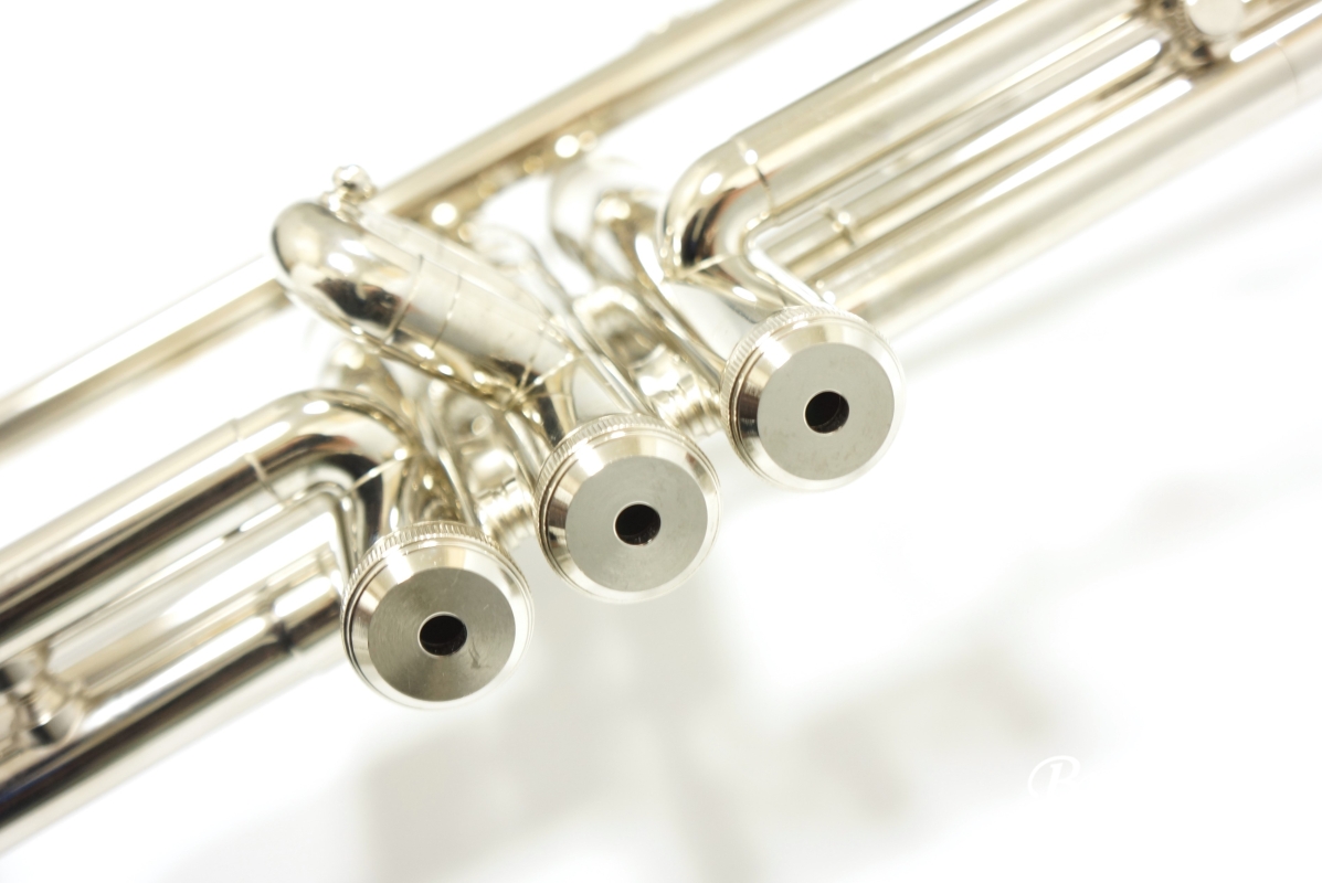 YAMAHA（ヤマハ） B♭Trumpet YTR-1320 | Brasstek Online Store