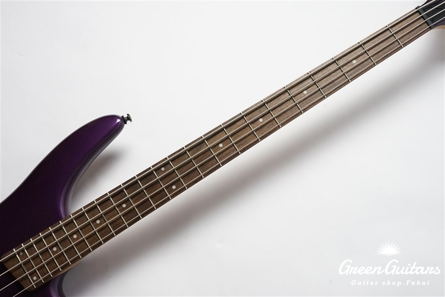 Ibanez SR300 - Deep Violet Metallic | Green Guitars Online Store
