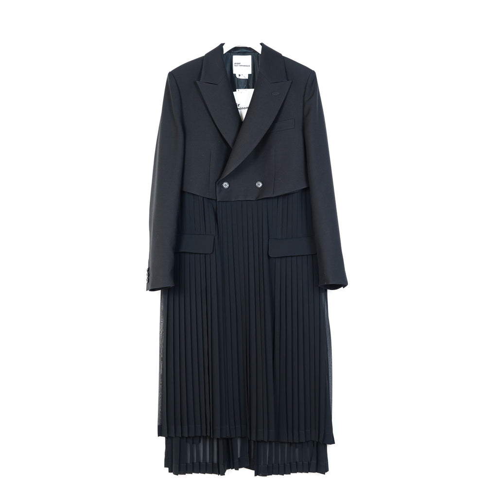 noir kei ninomiya / ノワール ケイ ニノミヤ / 正規取扱 / 公式通販