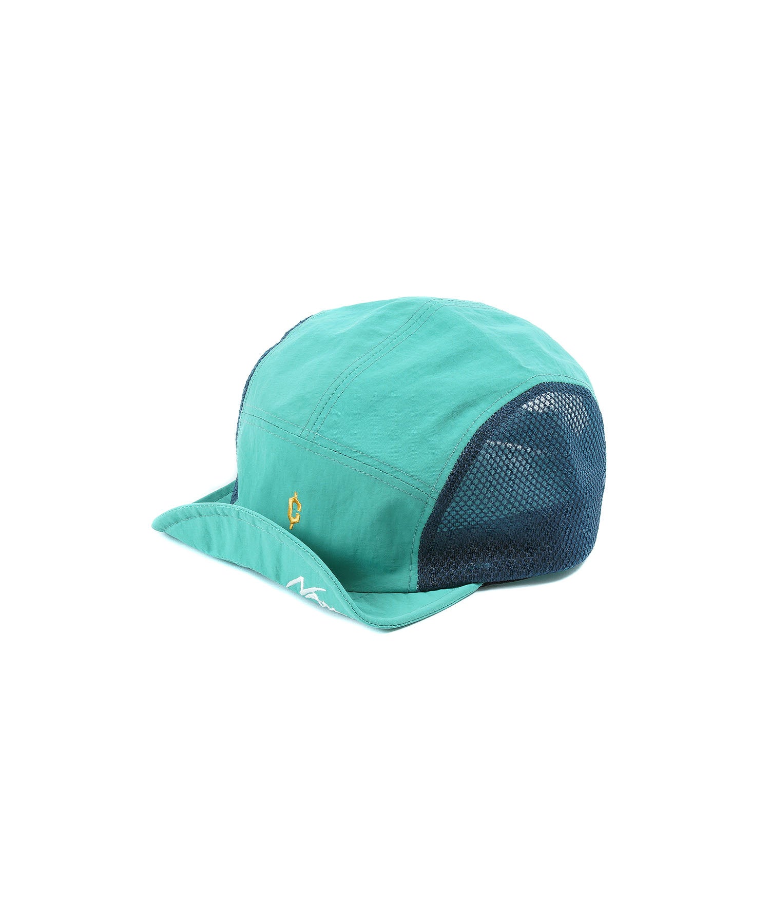 NANGA×Clef ジェットキャップ – NANGA ONLINE SHOP